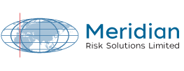 Meridian Risk Solutions Ltd