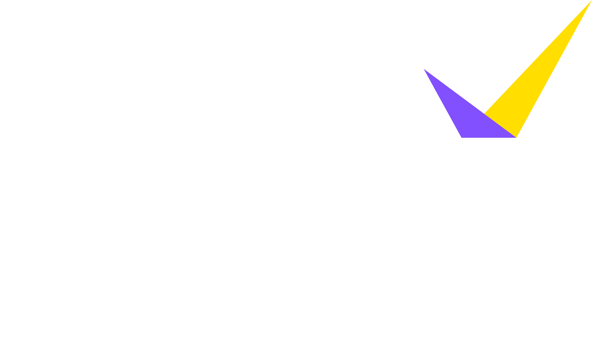 VIPR Logo