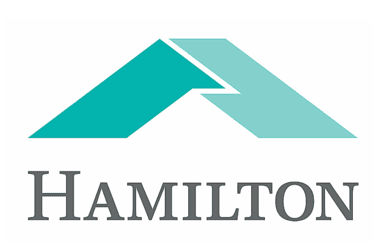 Hamilton